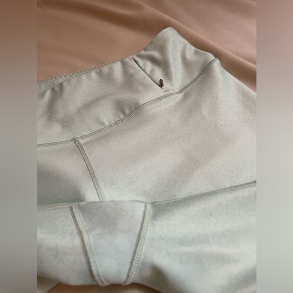 CALIA L NWOT - Picture 5 of 11